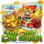 Layar Baru Dimainkan di aplikasi bmx4d menampilkan riwayat meja dan game yang baru diakses