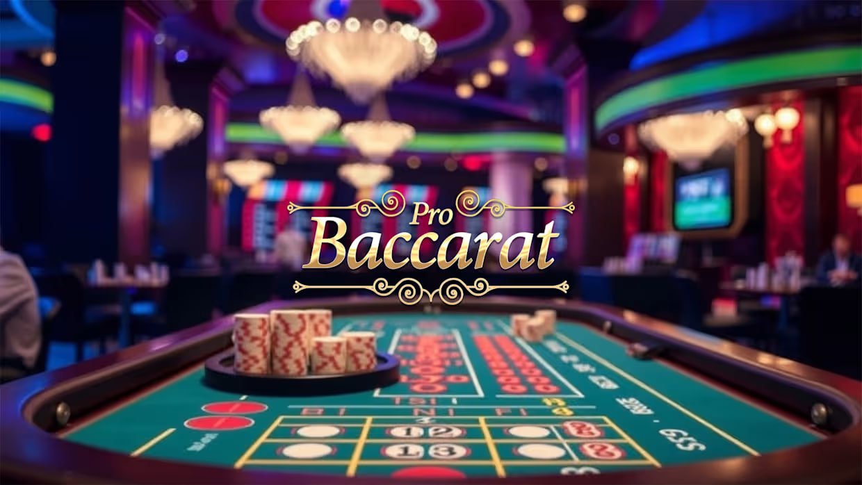 Game slot Aviator dalam riwayat permainan