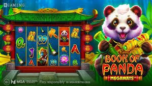 Tampilan meja Roulette Langsung dengan roda dan area taruhan